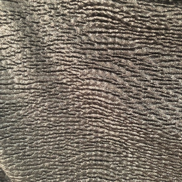 BCBG dress - Picture 2 of 3